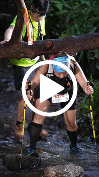 BIB:  <button type="button" onclick="openModal(27825131)" class="btn btn-primary btn-sm float-right" data-toggle="modal" data-target=".modal-high-quality">
                <i class="fa fa-download"></i> Download
                </button>